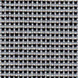 lx_a_l088.jpg